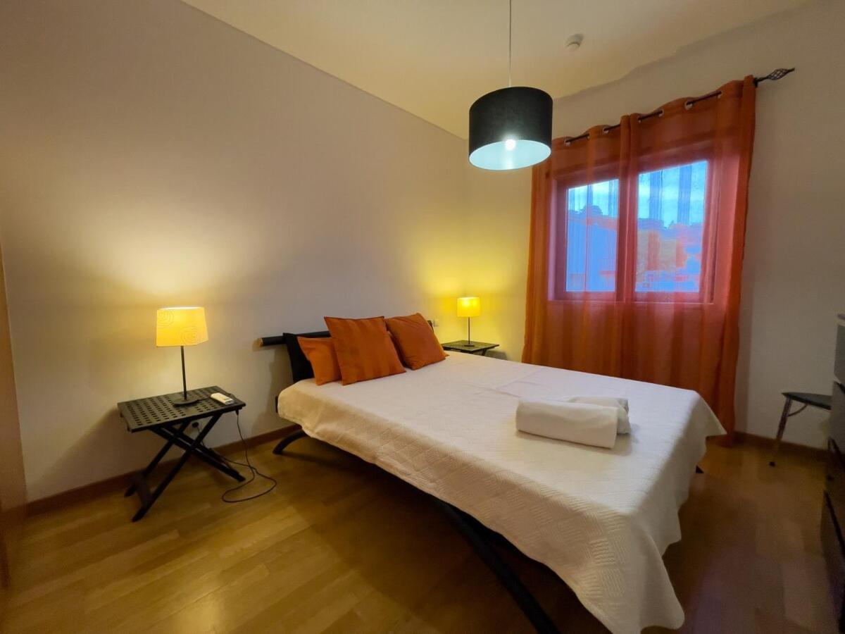 Apartamentos Da Orada T1 G 128 Marina Albufeira Dış mekan fotoğraf