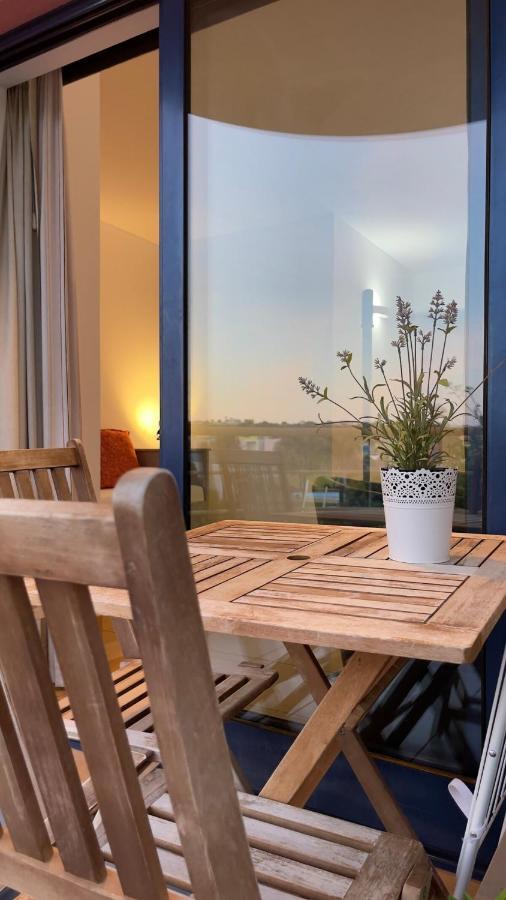 Apartamentos Da Orada T1 G 128 Marina Albufeira Dış mekan fotoğraf